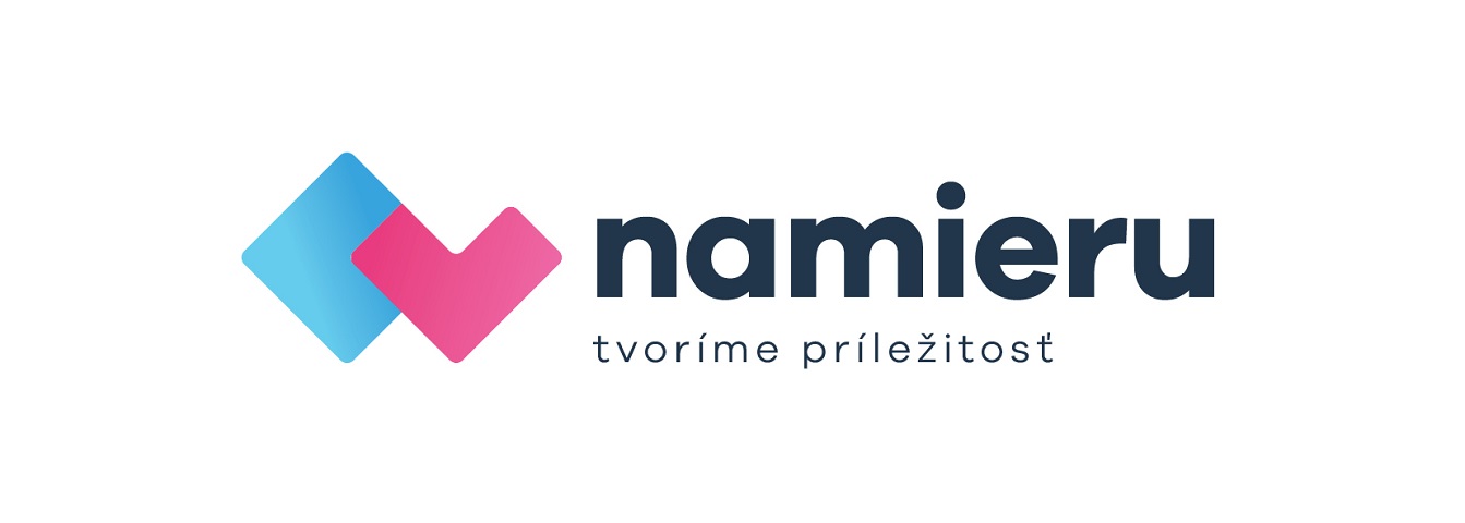 #zivotopismotivacnylist